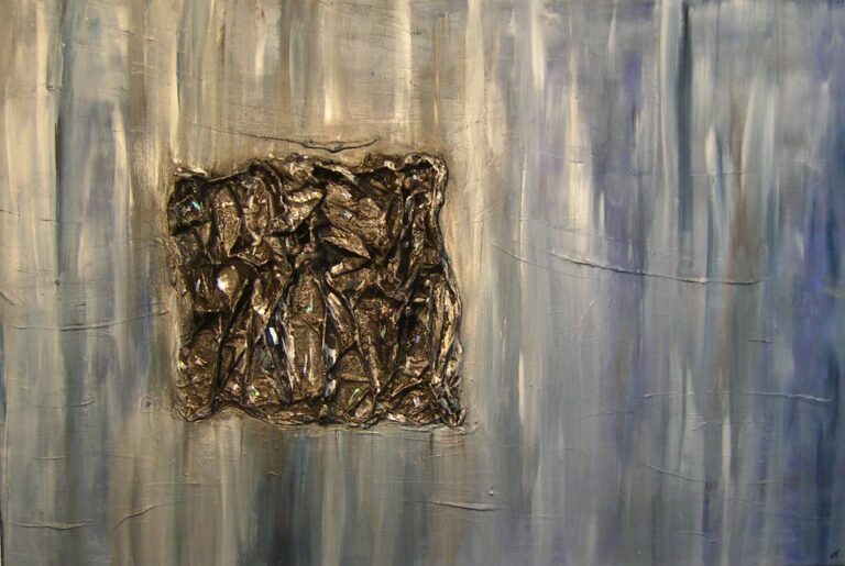 BROKEN MIRROR 1024×686