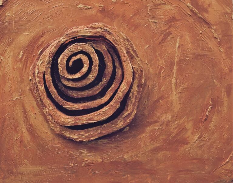 GOLDWAVE 80×100-1024×804