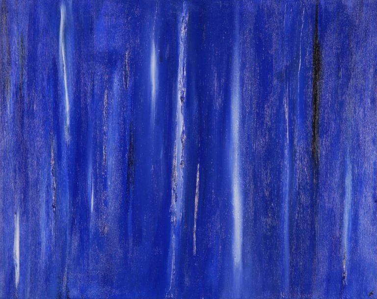 Mystic Blue 1024×812