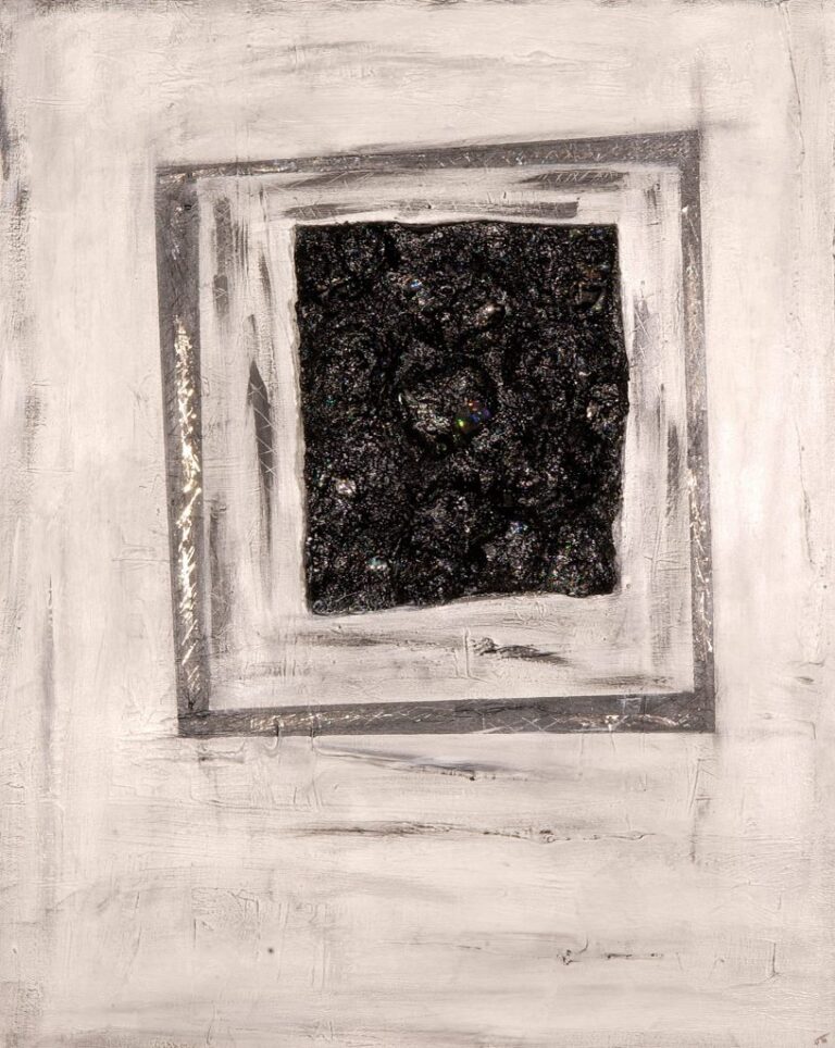 SECRET WINDOW-2004 816×1024