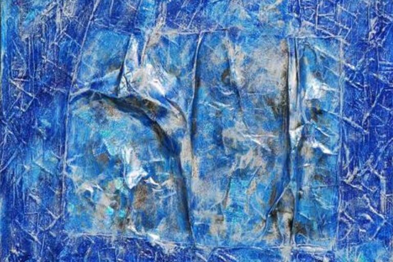 Laser Screen 1024×683