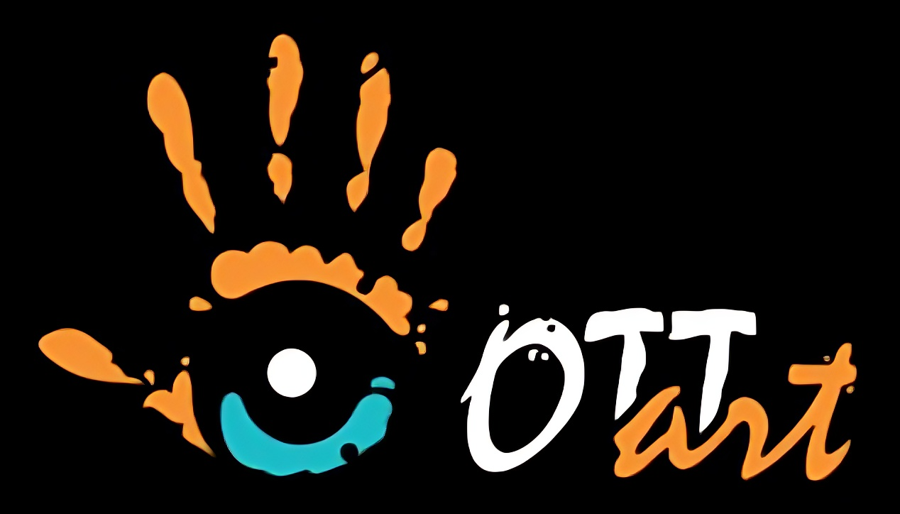 Shadow in the Light 36x27